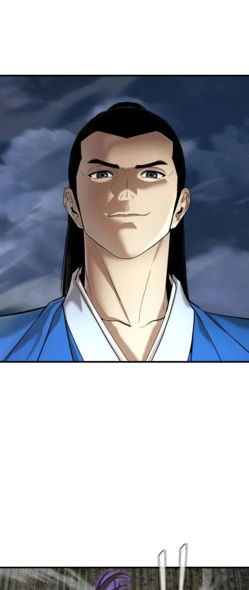 A Regressor’s Tale of Cultivation ตอนที่ 14 หน้า 5
