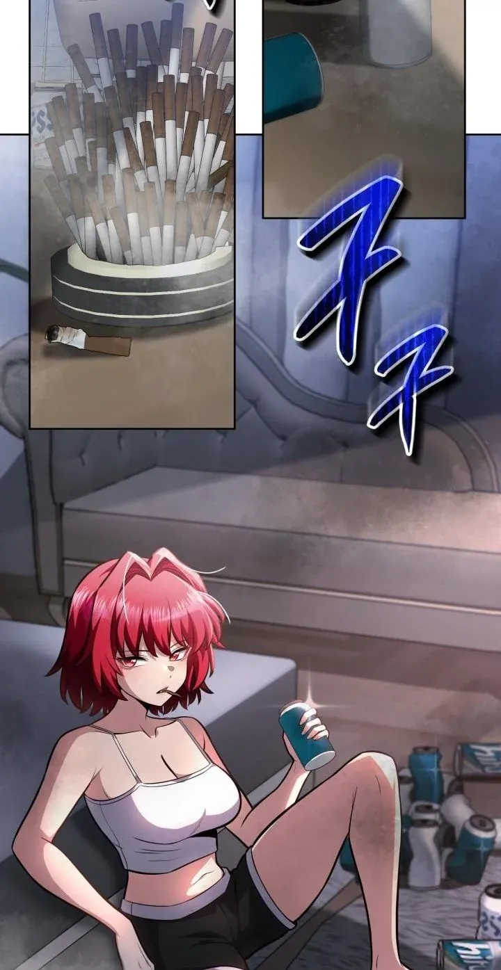 Kidnapped Dragons ตอนที่ 14 หน้า 27