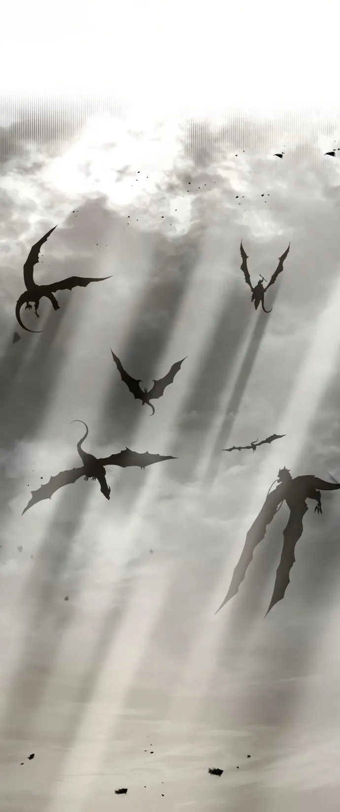 Valhalla Saga ตอนที่ 14 หน้า 78