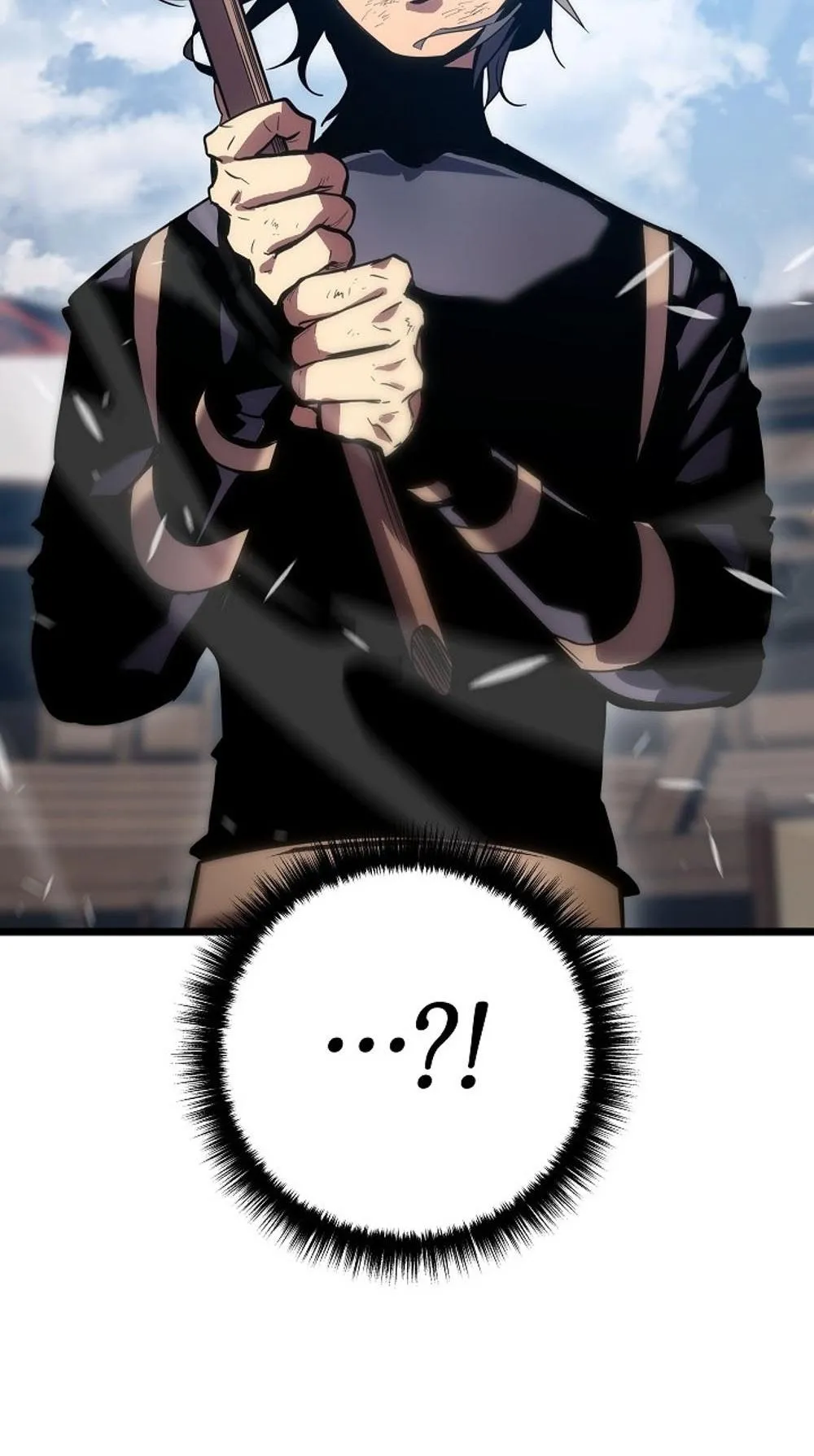 Regressing as the Reincarnated Bastard of the Sword Clan ตอนที่ 1 หน้า 72