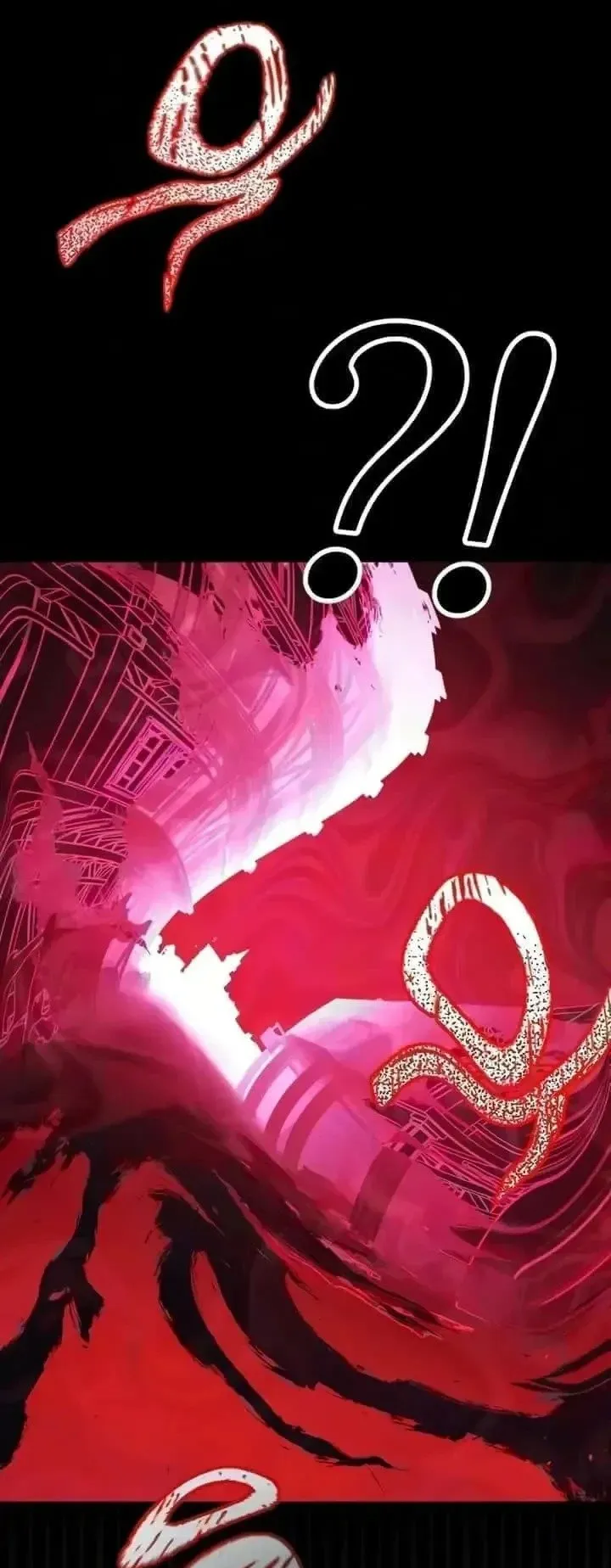 Sword of the Undying ตอนที่ 23 หน้า 74