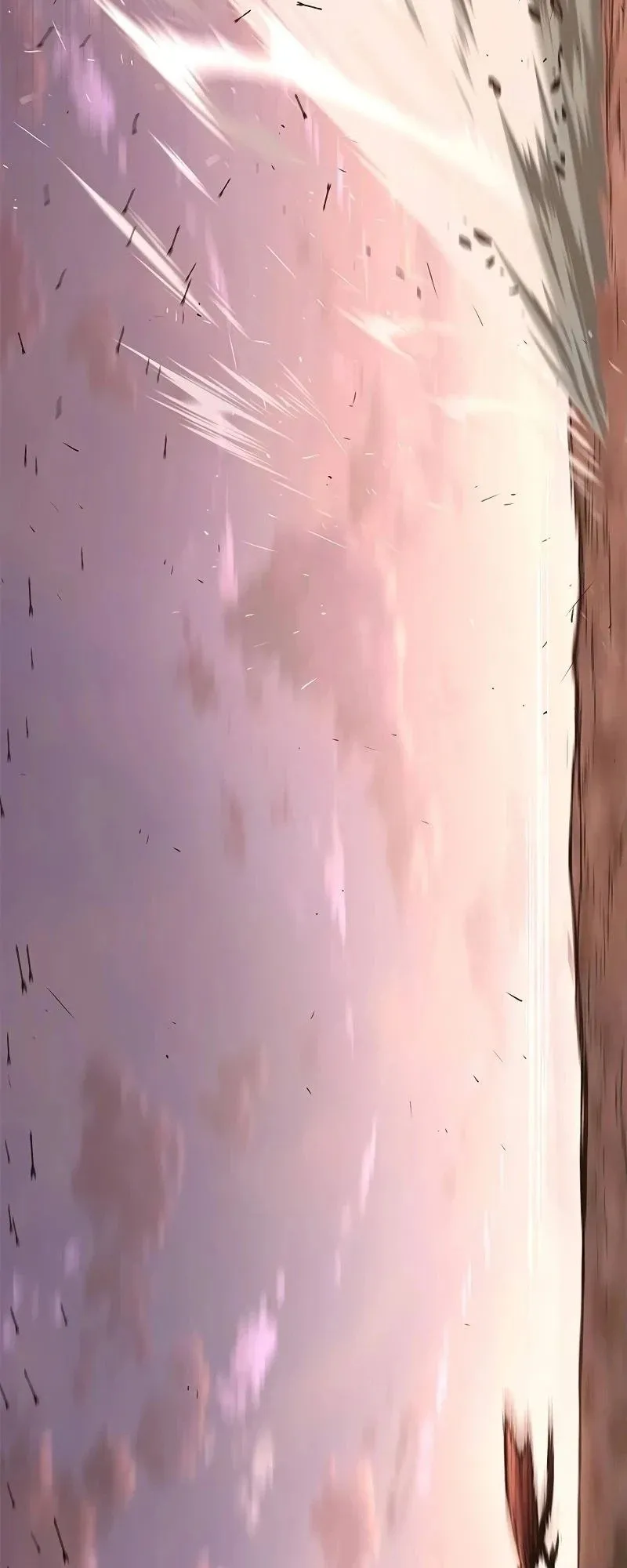 Eternally Regressing Knight ตอนที่ 23 หน้า 94