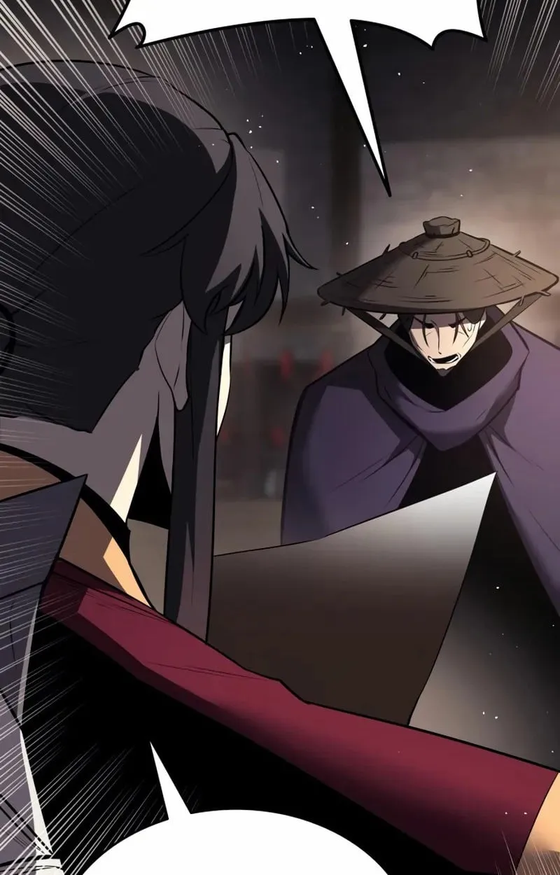 Rebirth of the Divine Demon ตอนที่ 10 หน้า 164