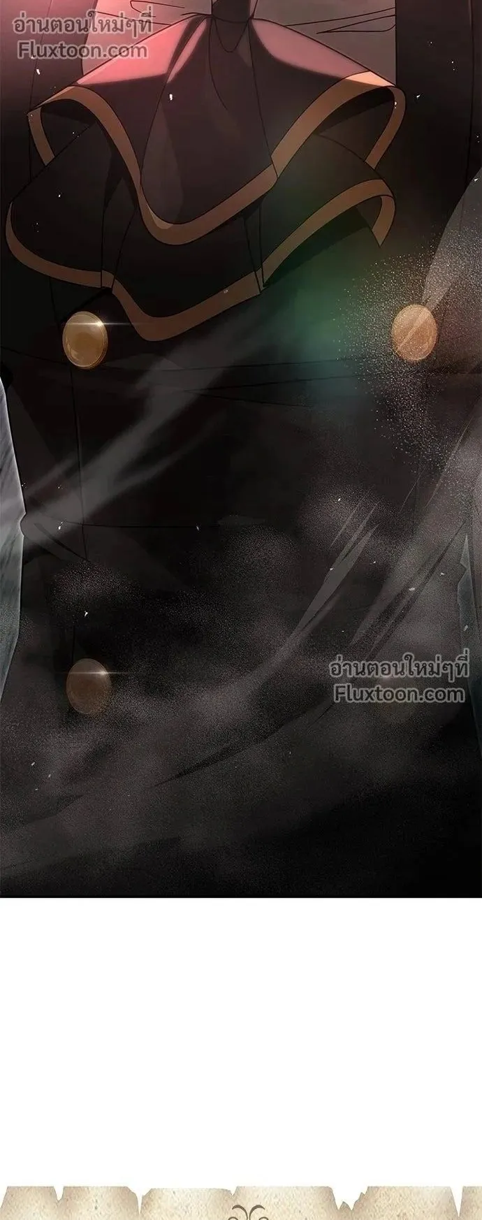 A Cadet Becomes a Prophet ตอนที่ 25 หน้า 59