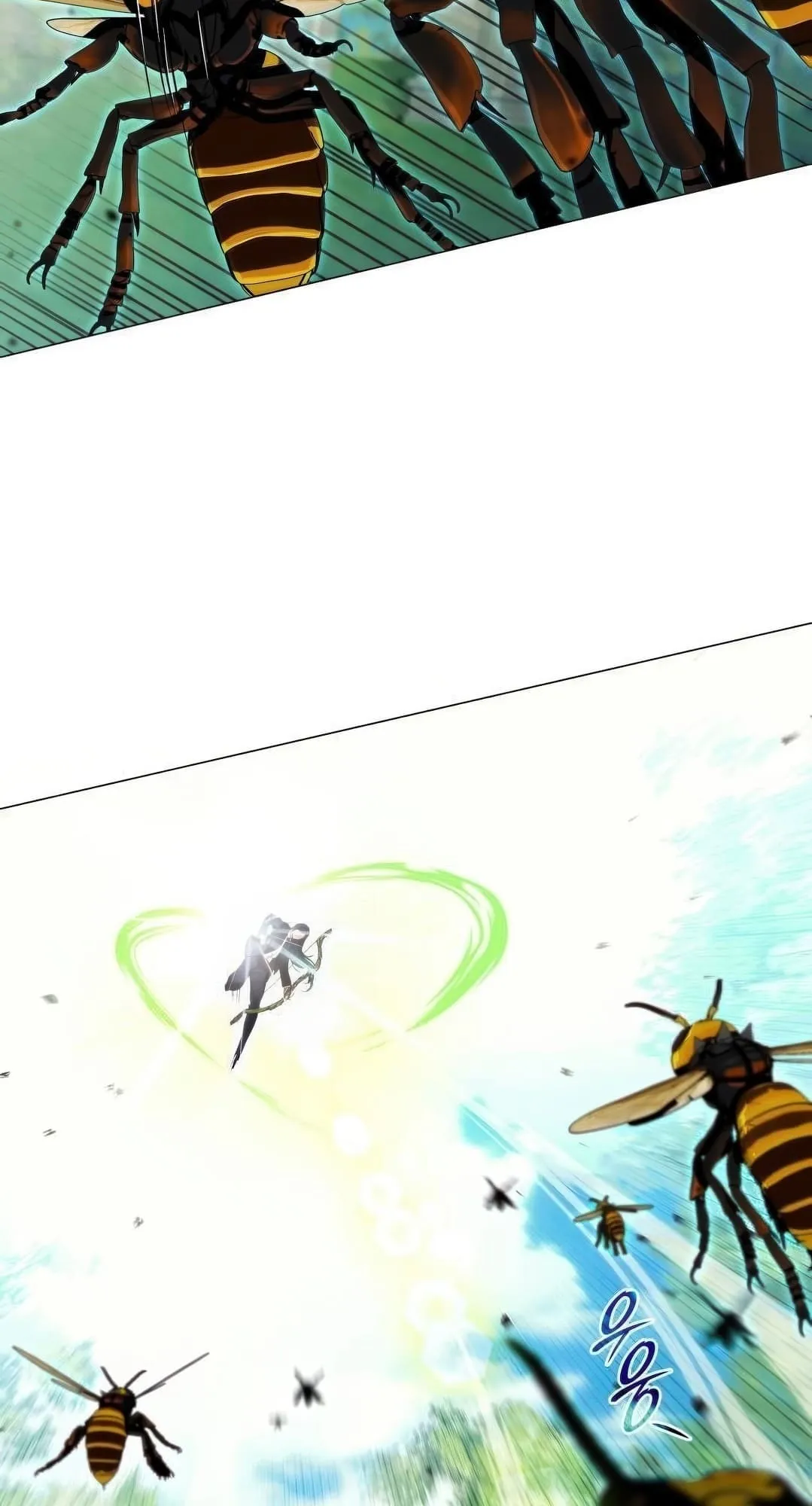 Shinsu Kindergarten ตอนที่ 3 หน้า 162