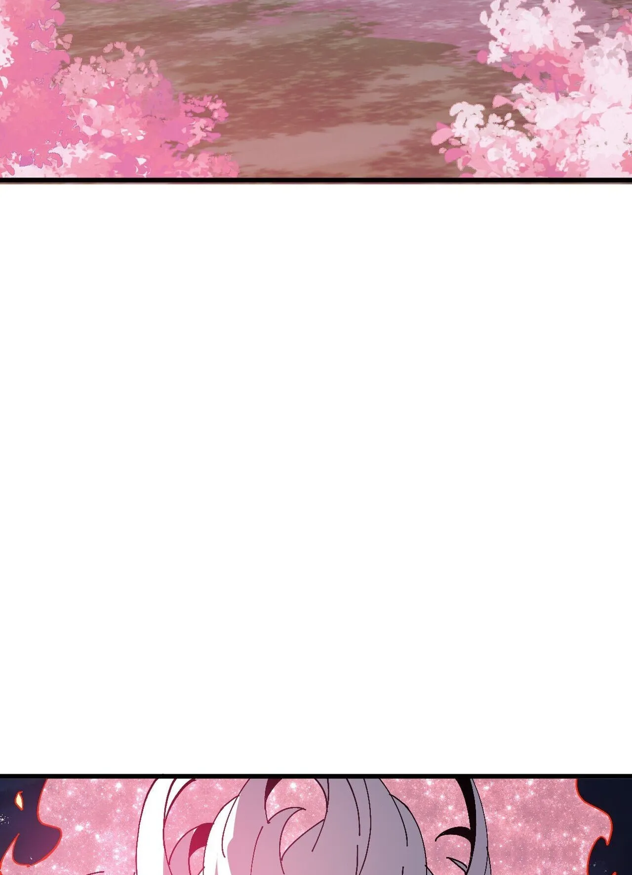 Devious Son of Heaven ตอนที่ 202 หน้า 73