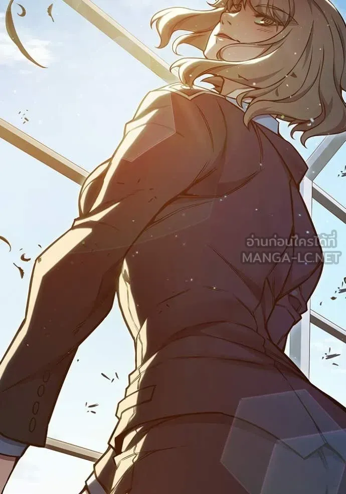 Juvenile Prison ตอนที่ 56 หน้า 162