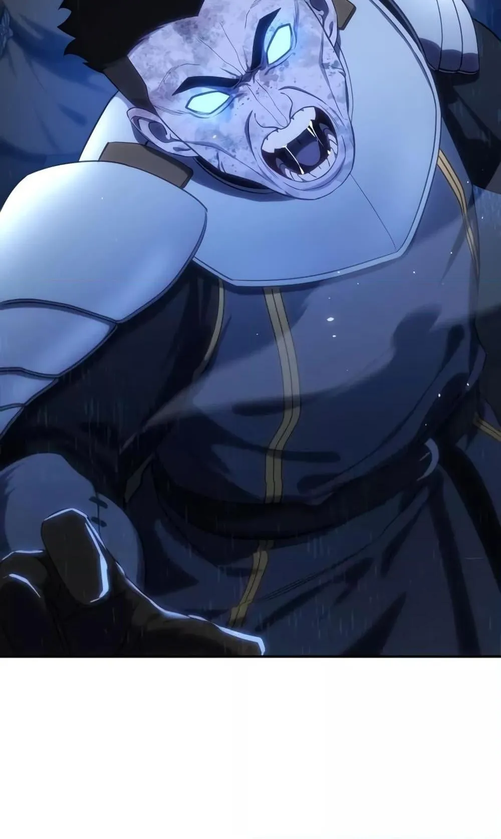 Star-Embracing Swordmaster ตอนที่ 10 หน้า 78