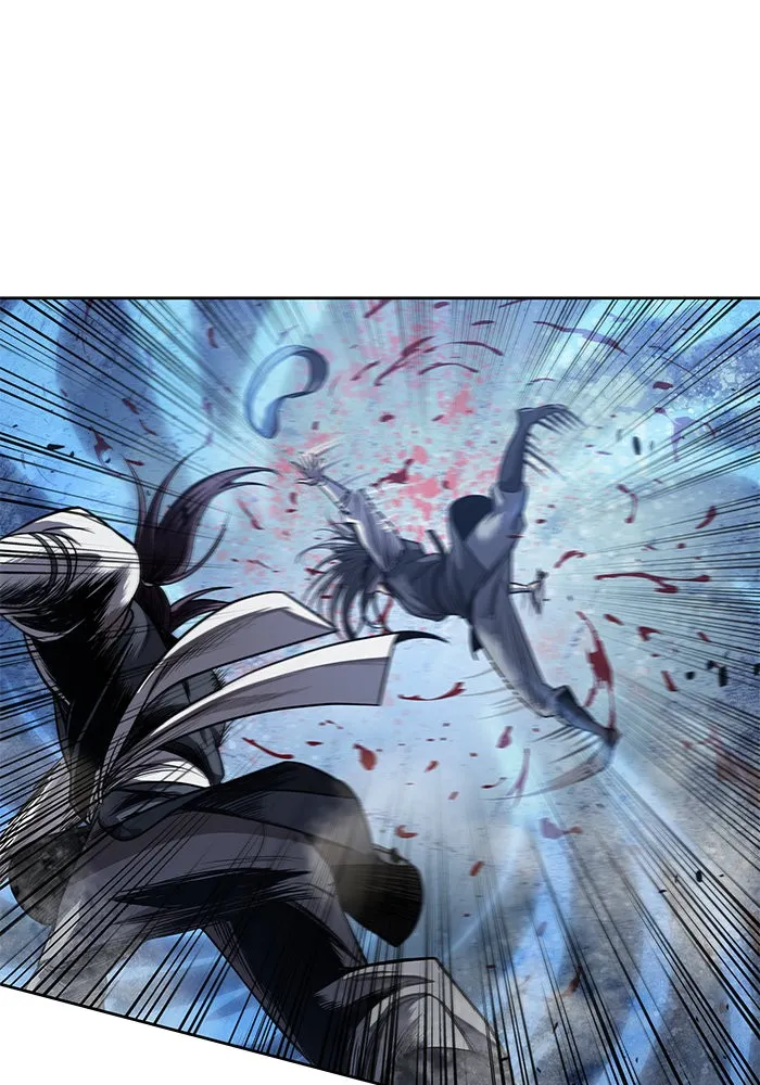 Nano Machine Chapter 41 หน้า 12
