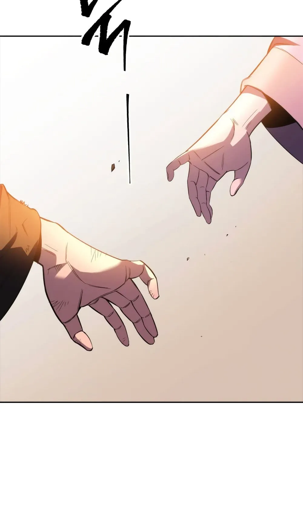 Heavenly Inquisition Sword ตอนที่ 3 หน้า 66