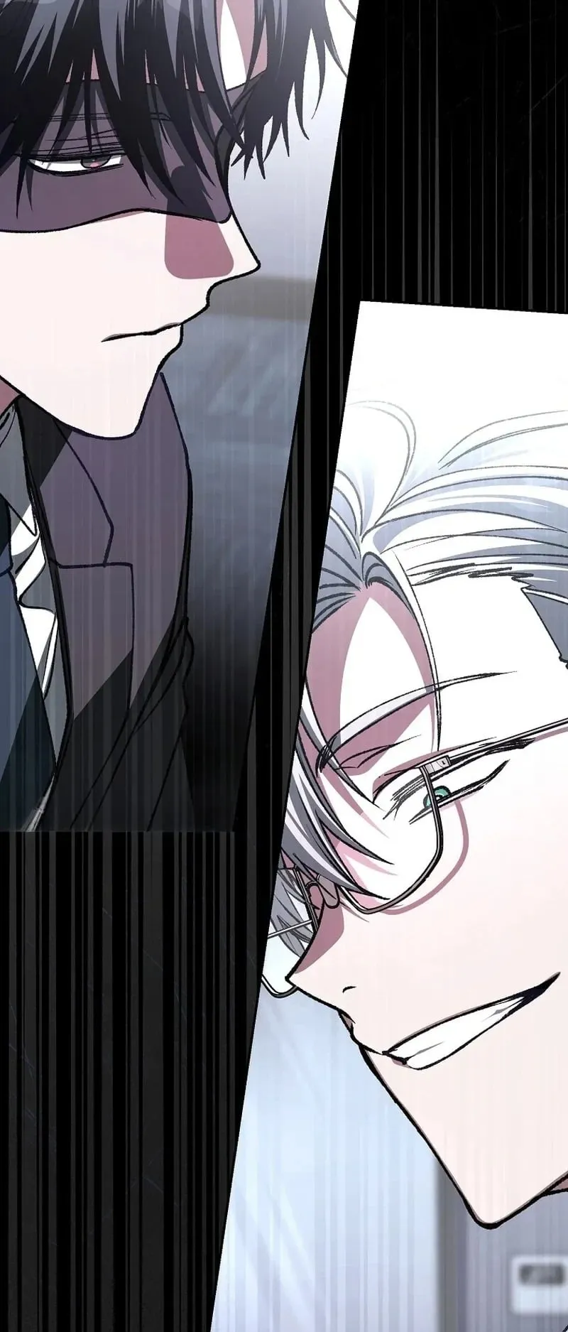 Got Dropped into a Ghost Story, Still Gotta Work ตอนที่ 21 หน้า 104