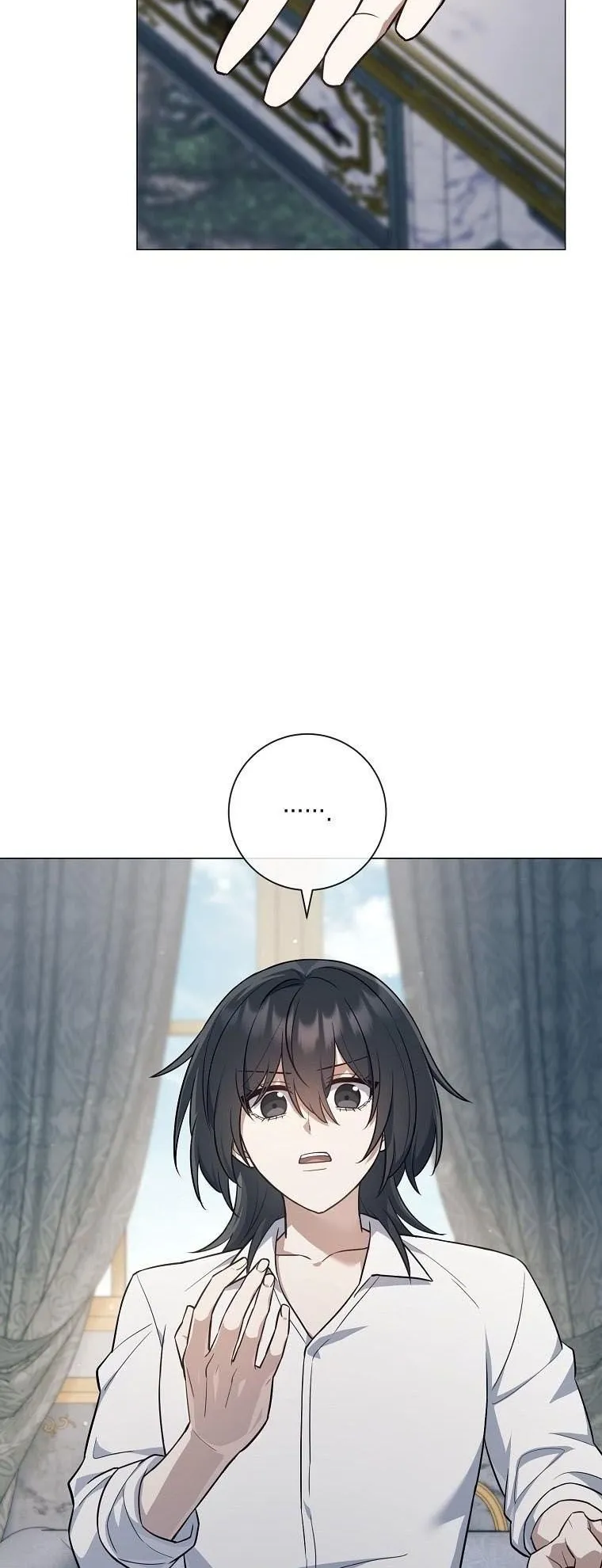 Magic Lord ตอนที่ 2 หน้า 46
