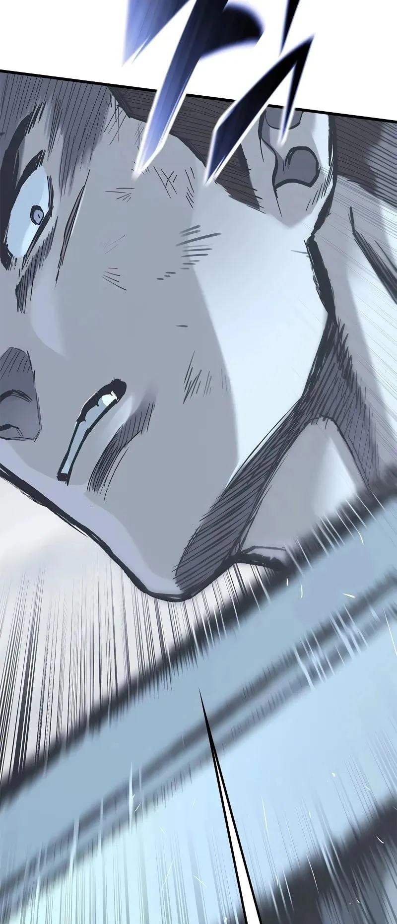 Eternally Regressing Knight ตอนที่ 21 หน้า 33