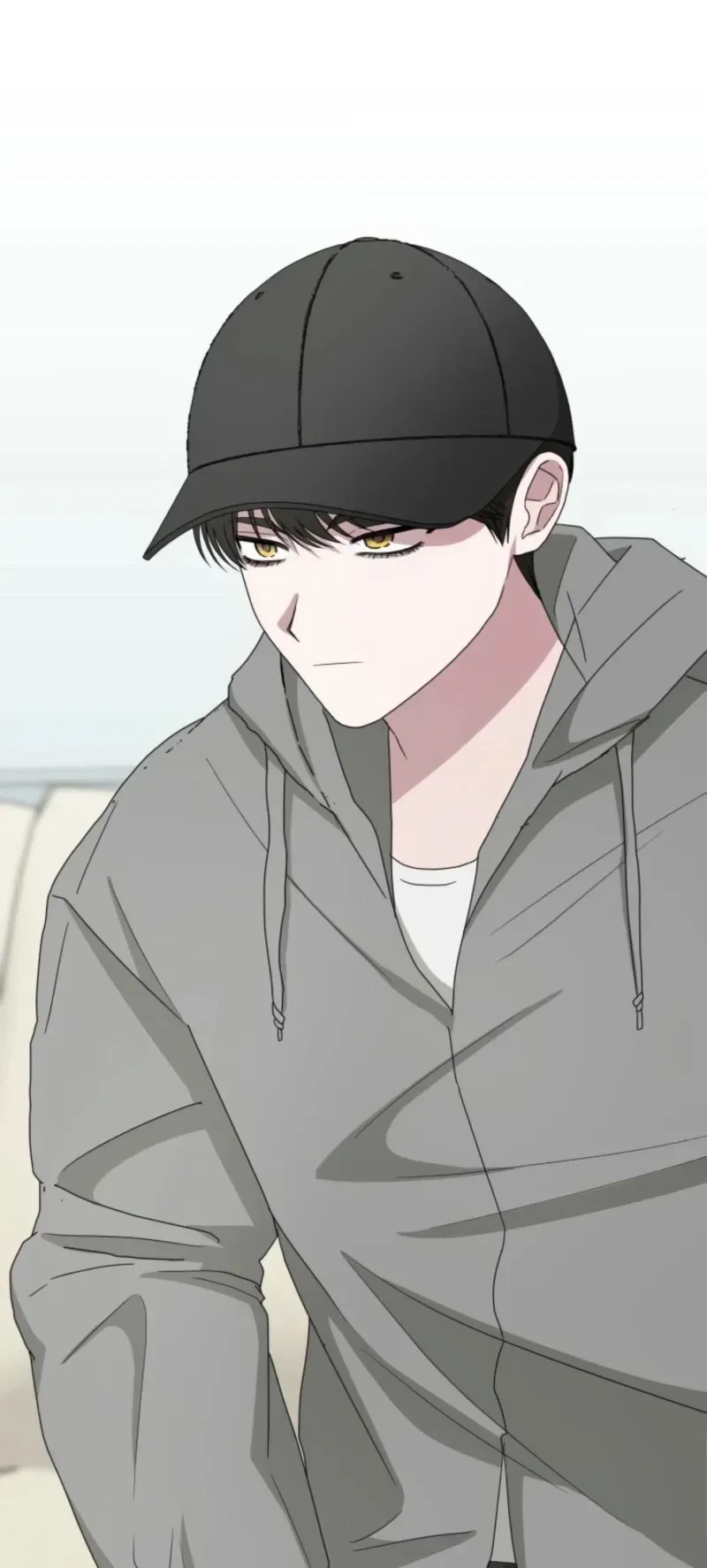 I Was Immediately Mistaken for a Monster Genius Actor ตอนที่ 75 หน้า 10