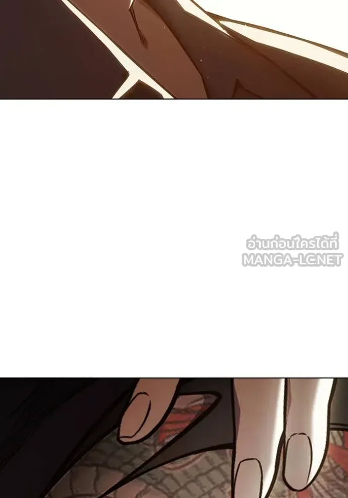 Juvenile Prison ตอนที่ 54 หน้า 221