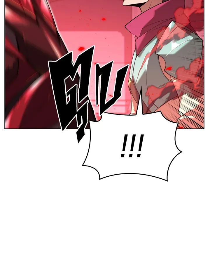 Overgeared ตอนที่ 153 หน้า 166