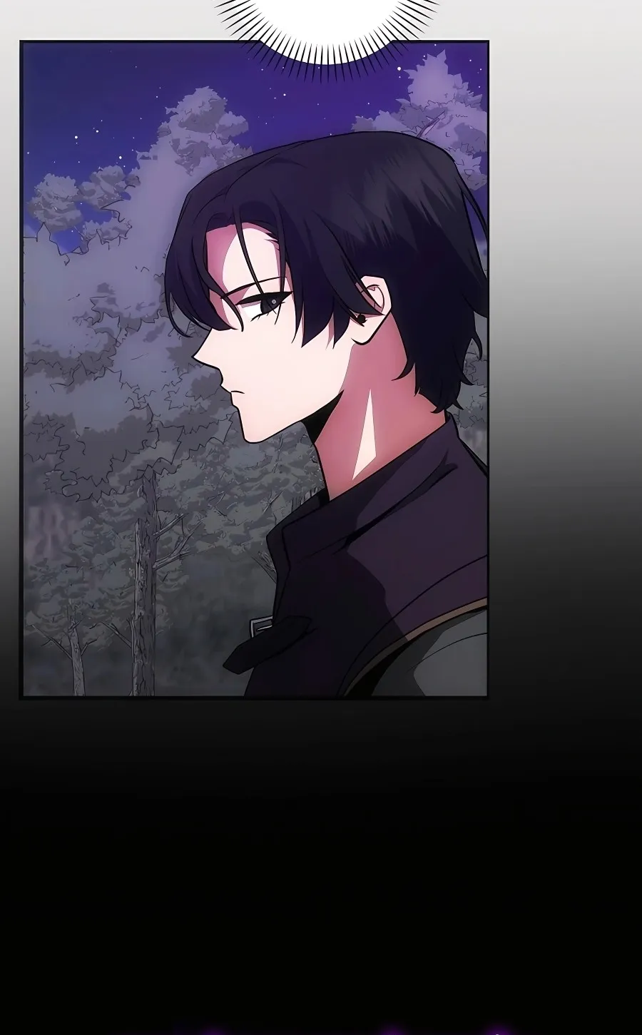 I Became the Youngest Prince in the Novel ตอนที่ 16 หน้า 46