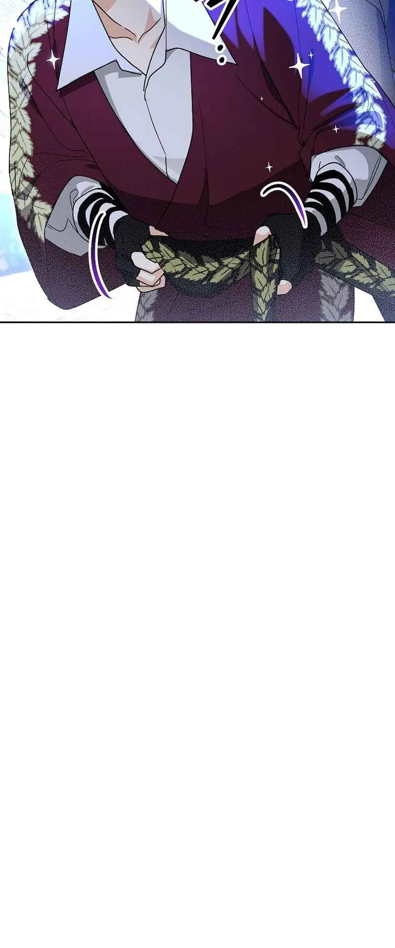 I Became the Genius Bastard of a Noble Dark Clan ตอนที่ 9 หน้า 46
