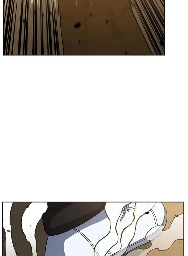 Necromancer Academy’s Genius Summoner Chapter 135 หน้า 38