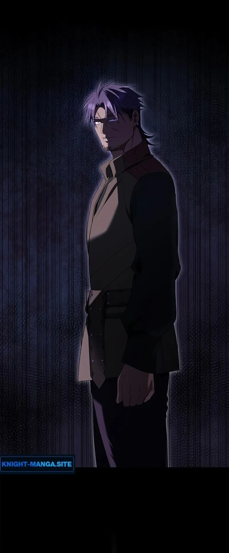 I Was Reincarnated as the Third Son of a Duke ตอนที่ 14 หน้า 83