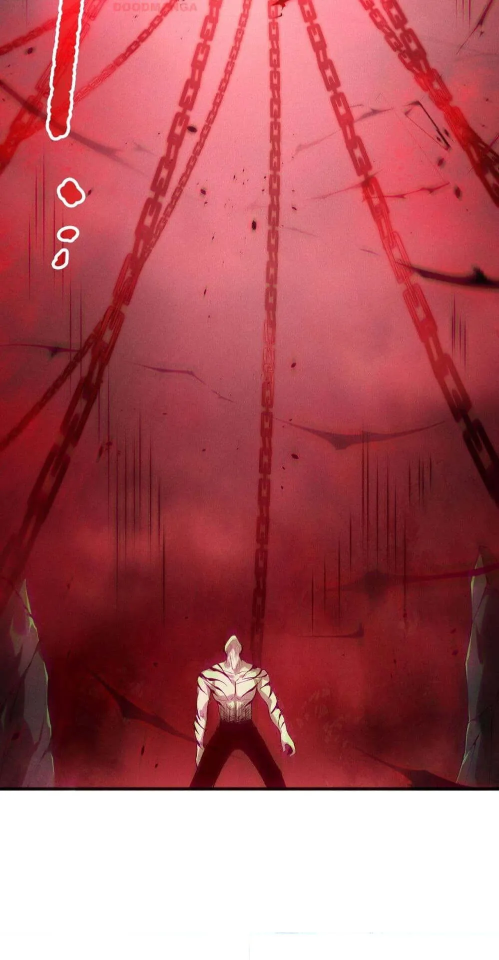 Disastrous Necromancer ตอนที่ 164 หน้า 42