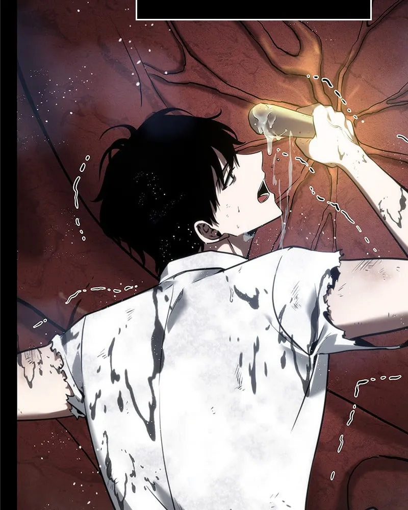 Omniscient Reader ตอนที่ 15 หน้า 69