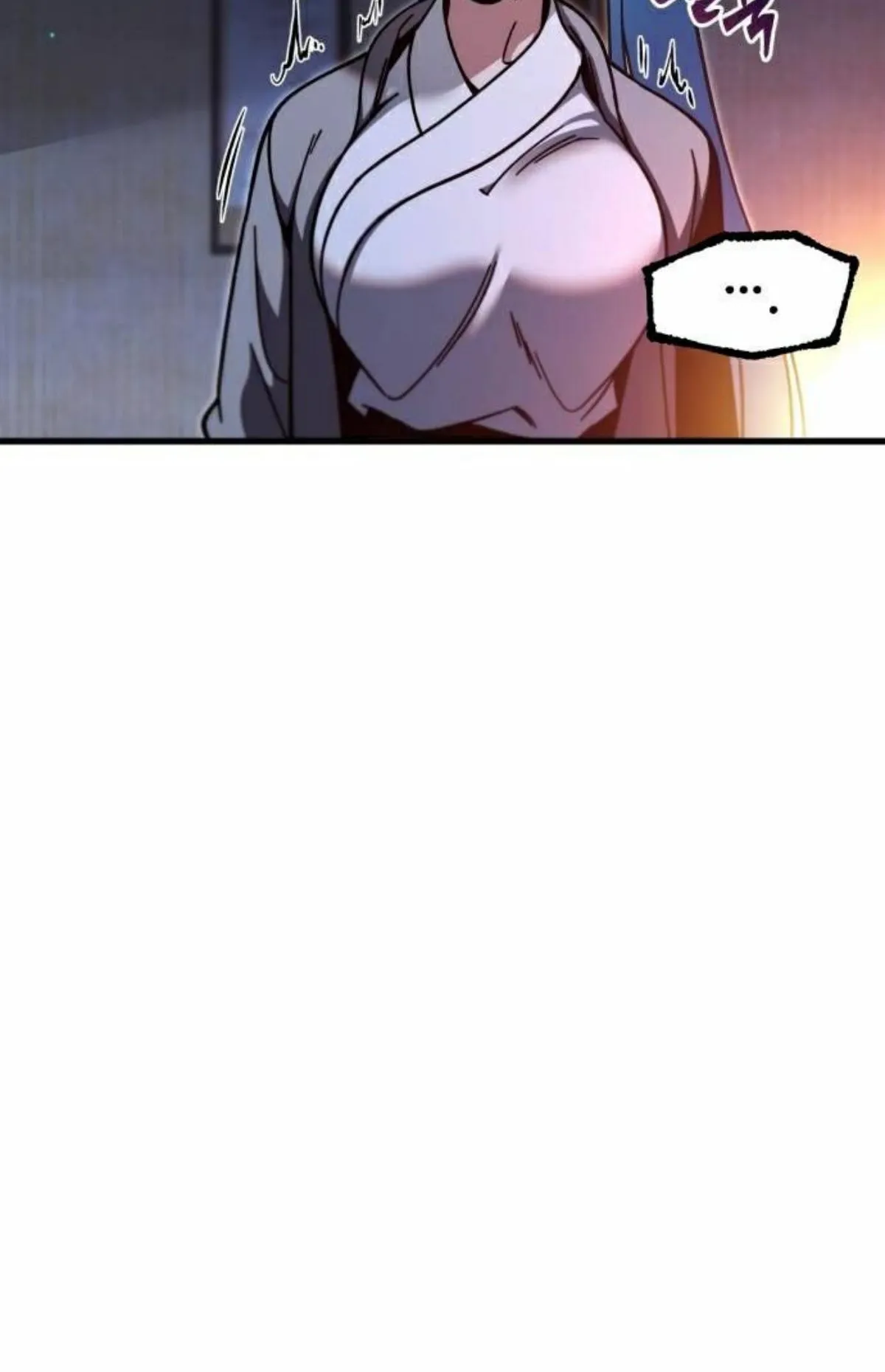 I Took Over The Academy With a Single Sashimi Knife ตอนที่ 28 หน้า 101