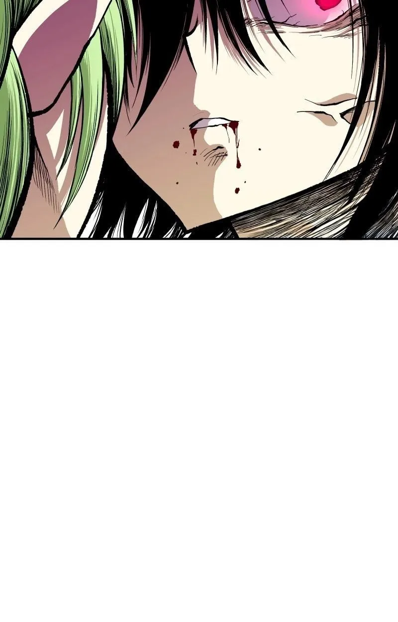 Ninja Reincarnation Fuuma Kotarou’s Quest to Reclaim His Humanity ตอนที่ 26 หน้า 20
