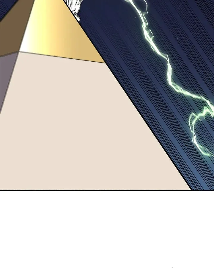 Overpowered Sword ตอนที่ 139 หน้า 102