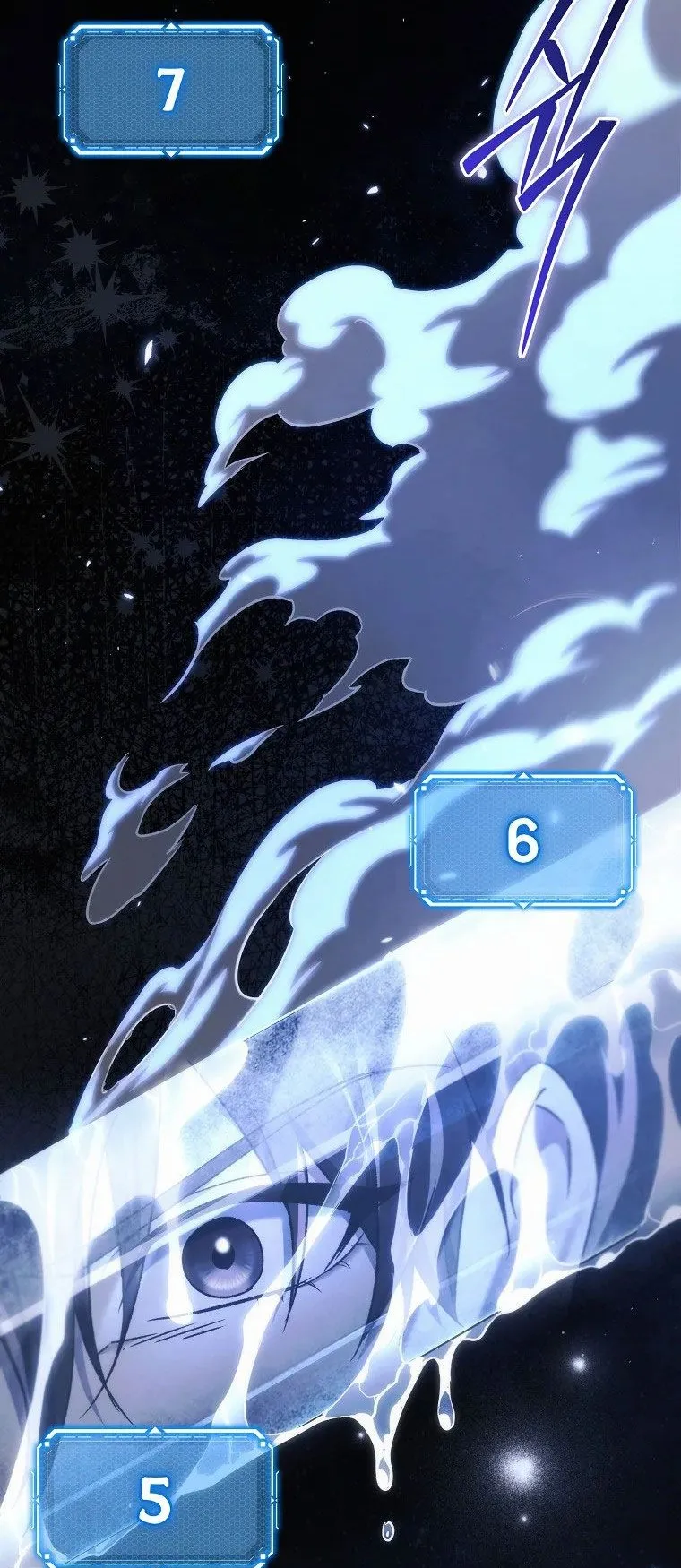 The Genius Blacksmith’s Game ตอนที่ 14 หน้า 47