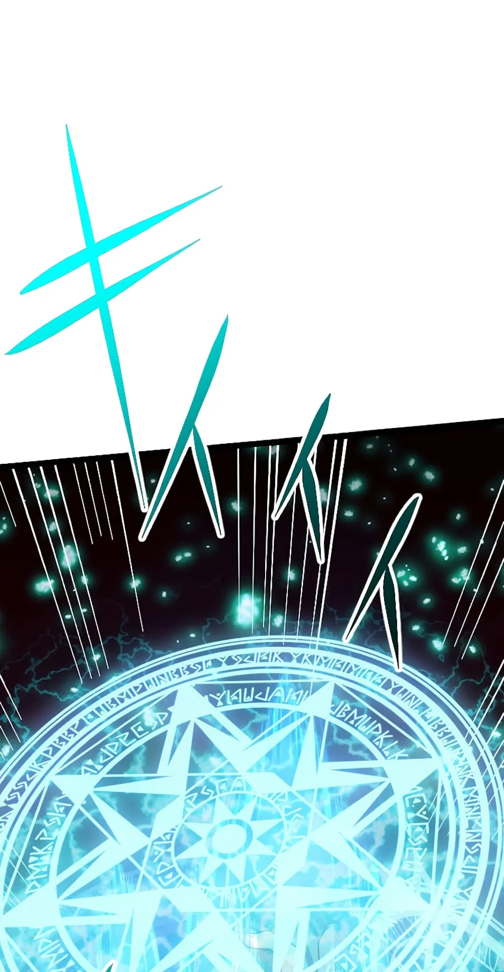 Magic Level 99990000 All-Attribute Great Sage ตอนที่ 0 หน้า 104