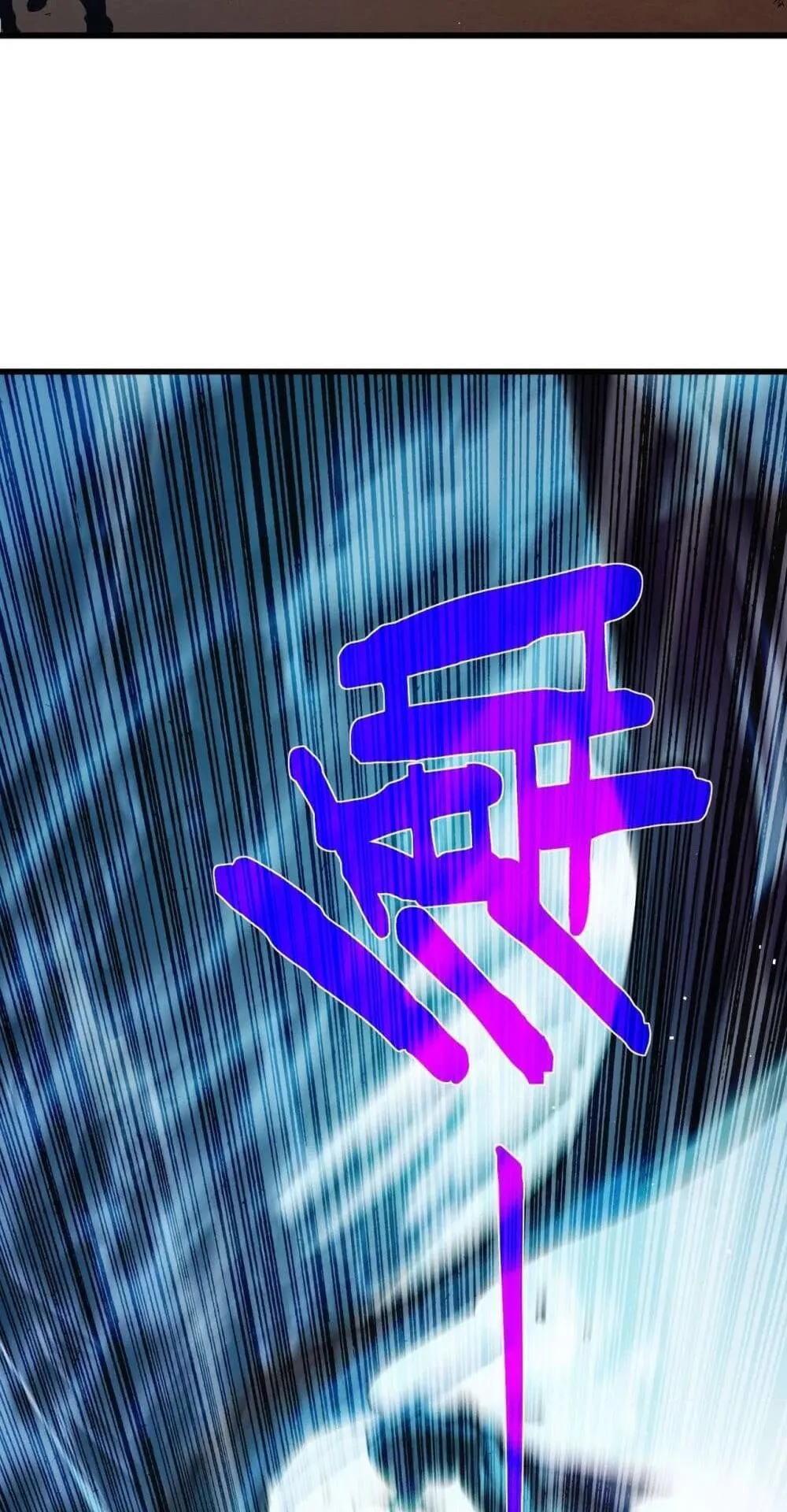 My Passive Skills Are Invincible ตอนที่ 11 หน้า 59
