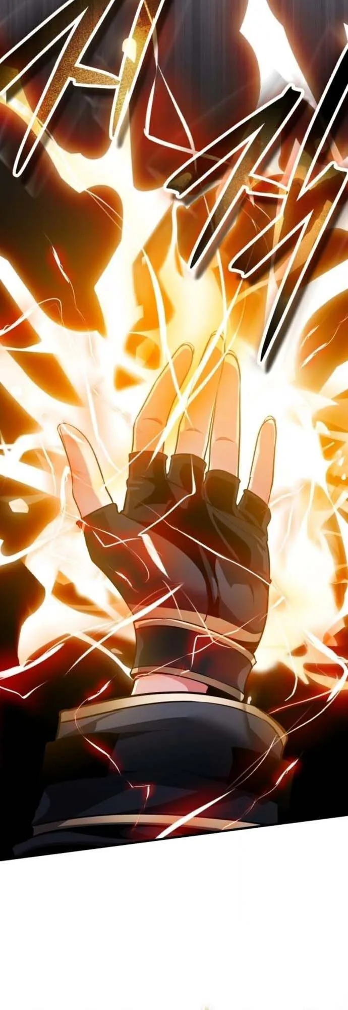 Echoes of the Reverse Planet ตอนที่ 10 หน้า 16