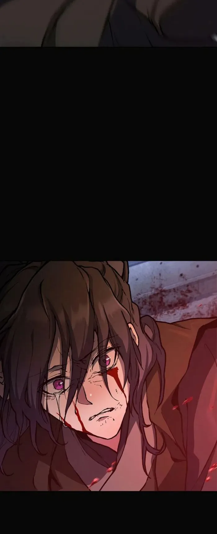 Reborn on the Demonic Cult Battlefield ตอนที่ 1 หน้า 5