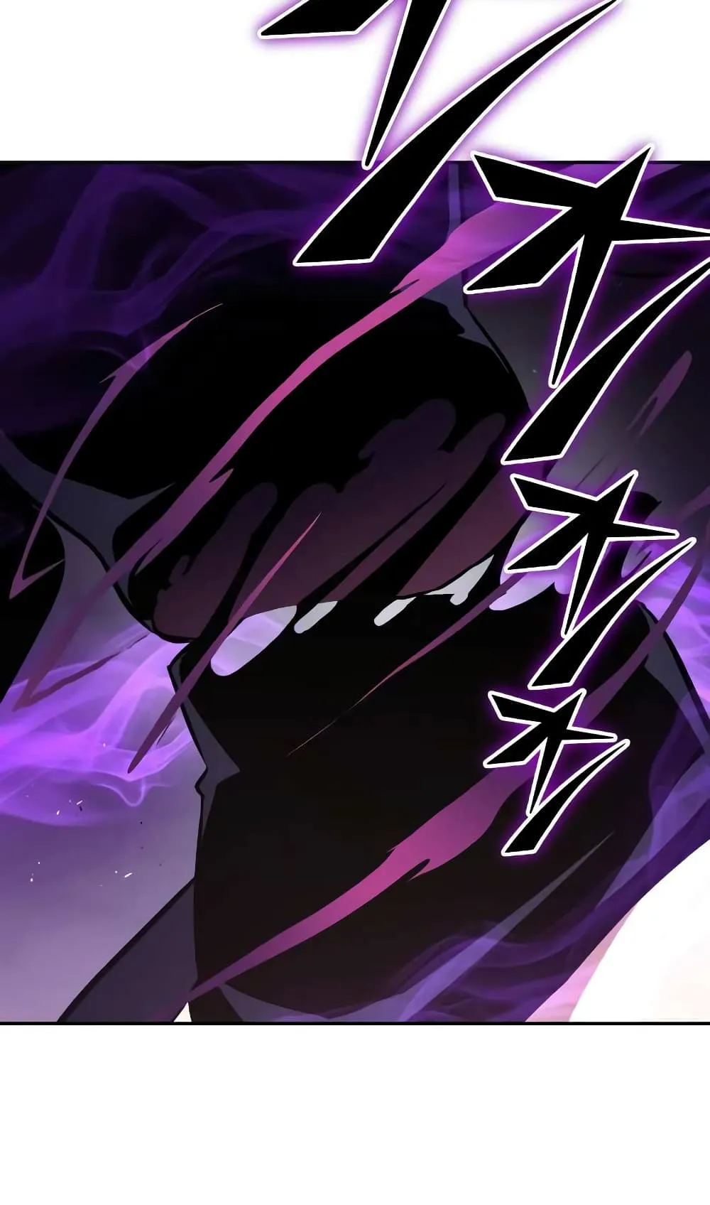 The Lazy Lord Masters the Sword ตอนที่ 39 หน้า 13
