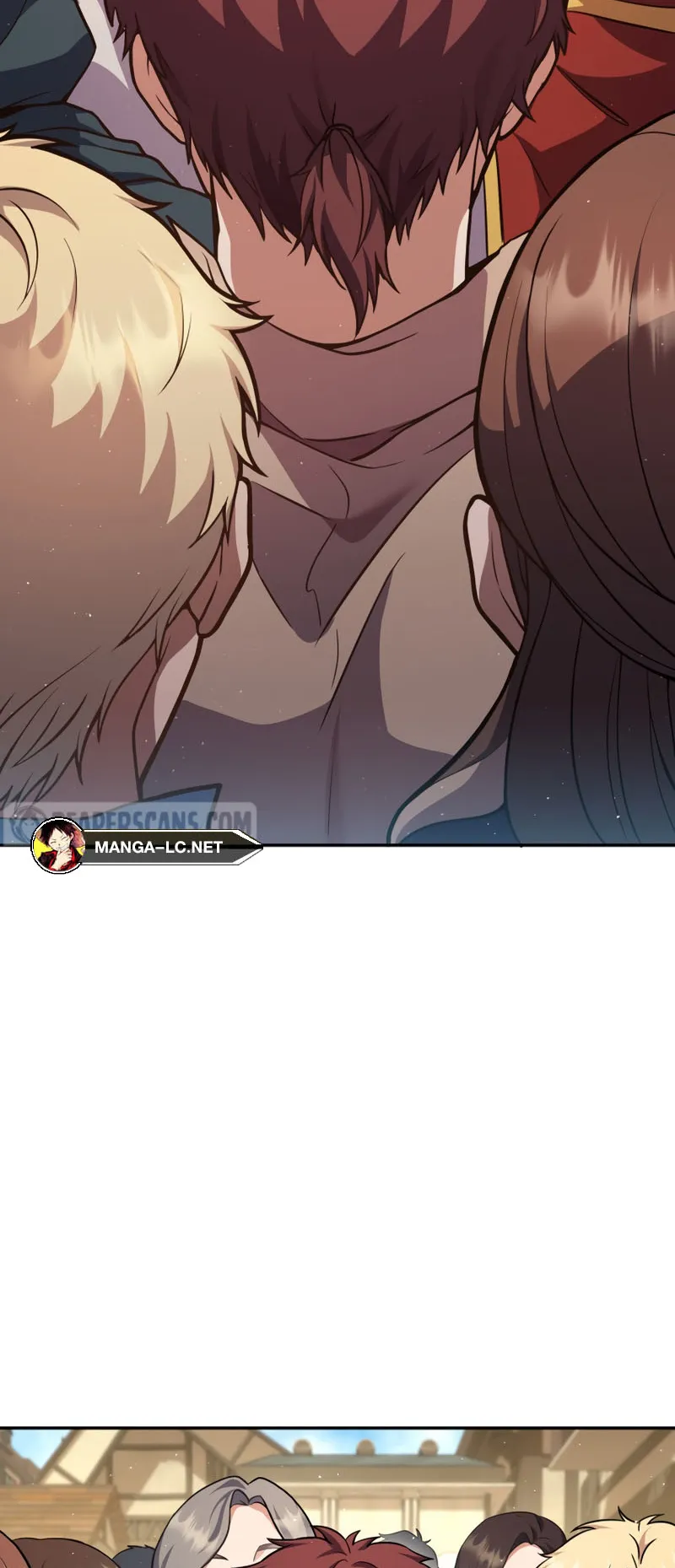 Legendary Blacksmith’s Vengeance ตอนที่ 10 หน้า 62