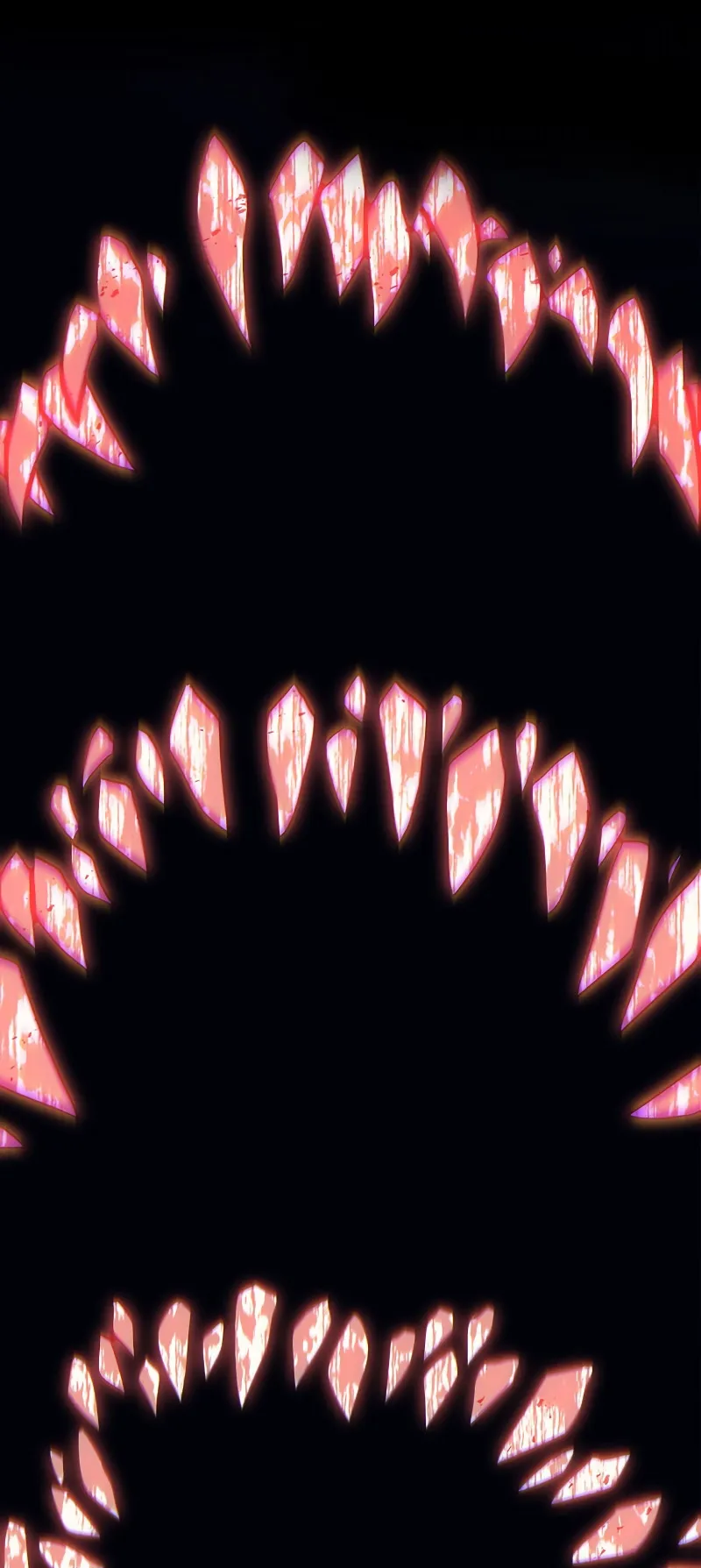 Mr Devourer Please Act Like a Final Boss ตอนที่ 0 หน้า 45