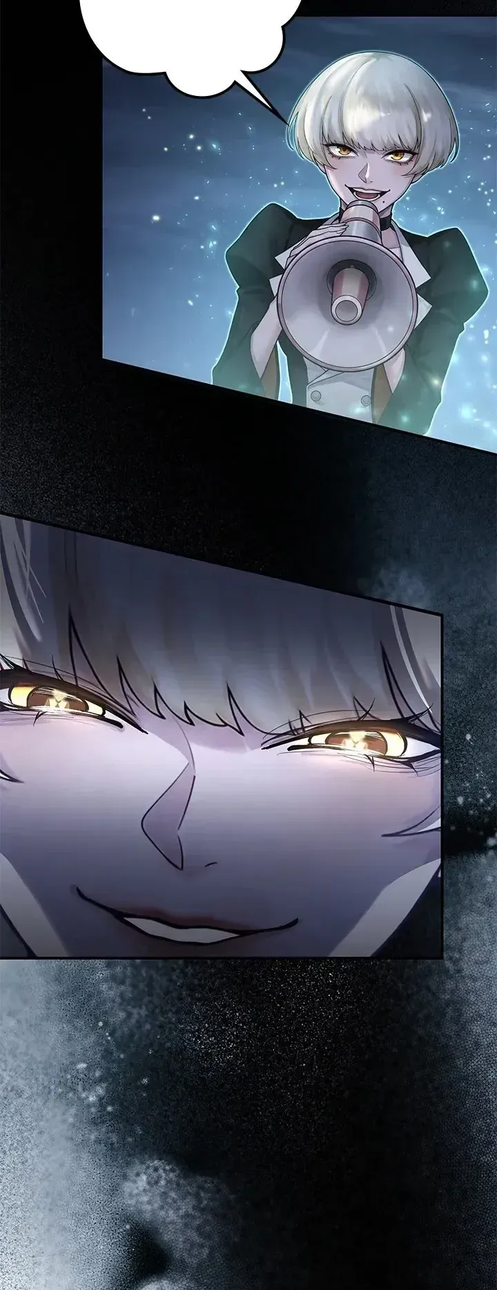 The Strongest Sword Saint Reincarnated Into a Prestigious Magic Family ตอนที่ 14 หน้า 5