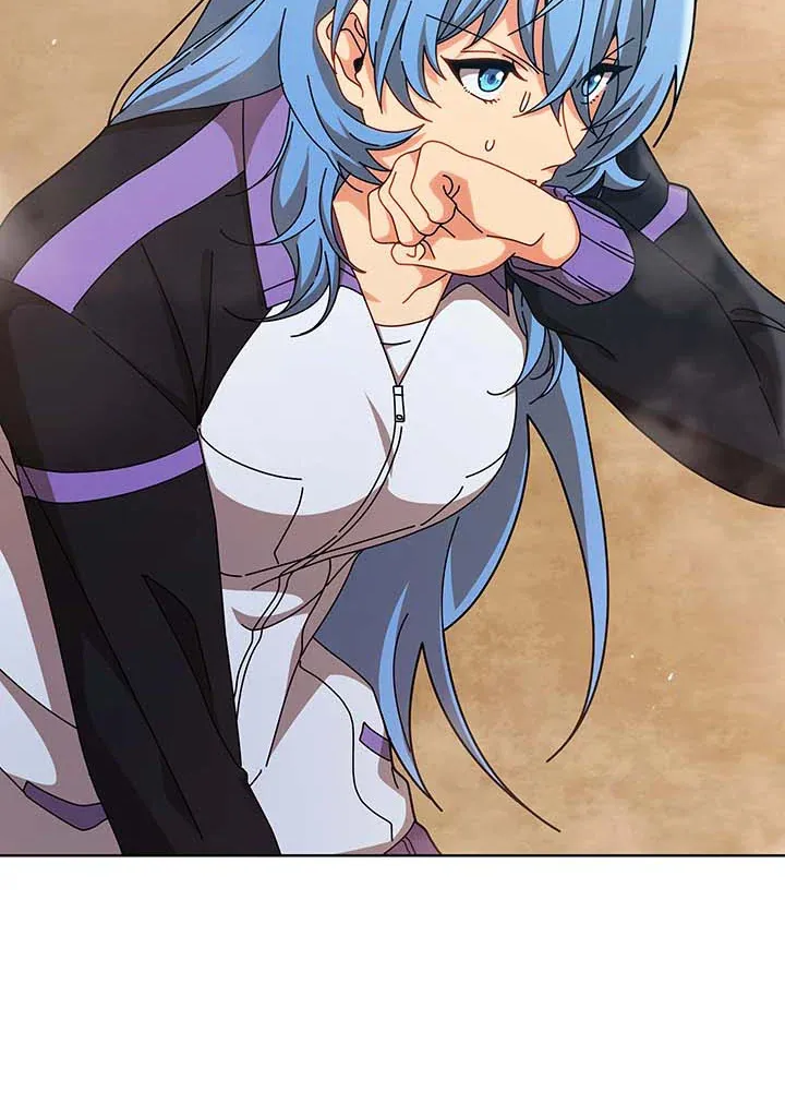 Necromancer Academy’s Genius Summoner Chapter 131 หน้า 101