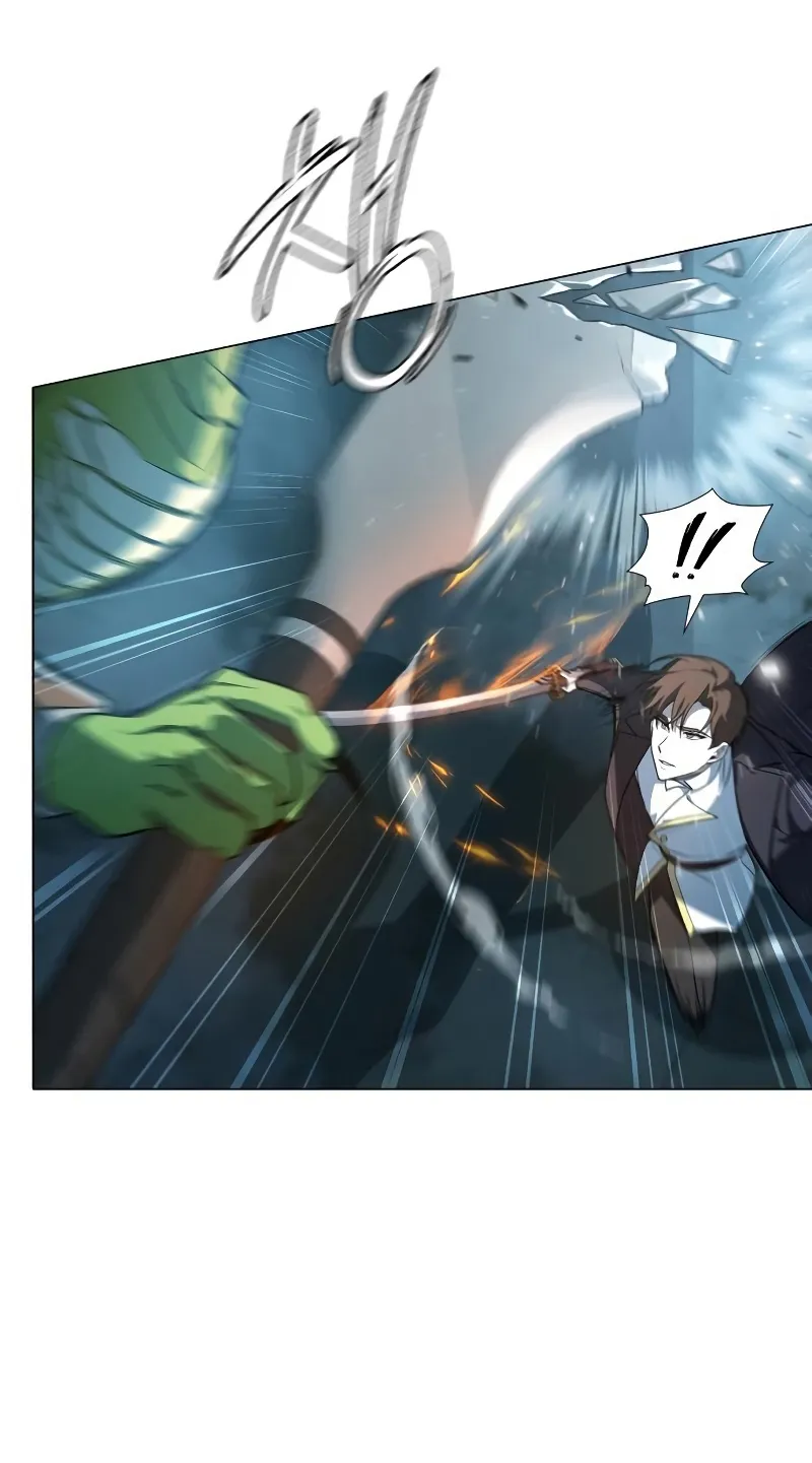 Weapon Maker ตอนที่ 4 หน้า 63