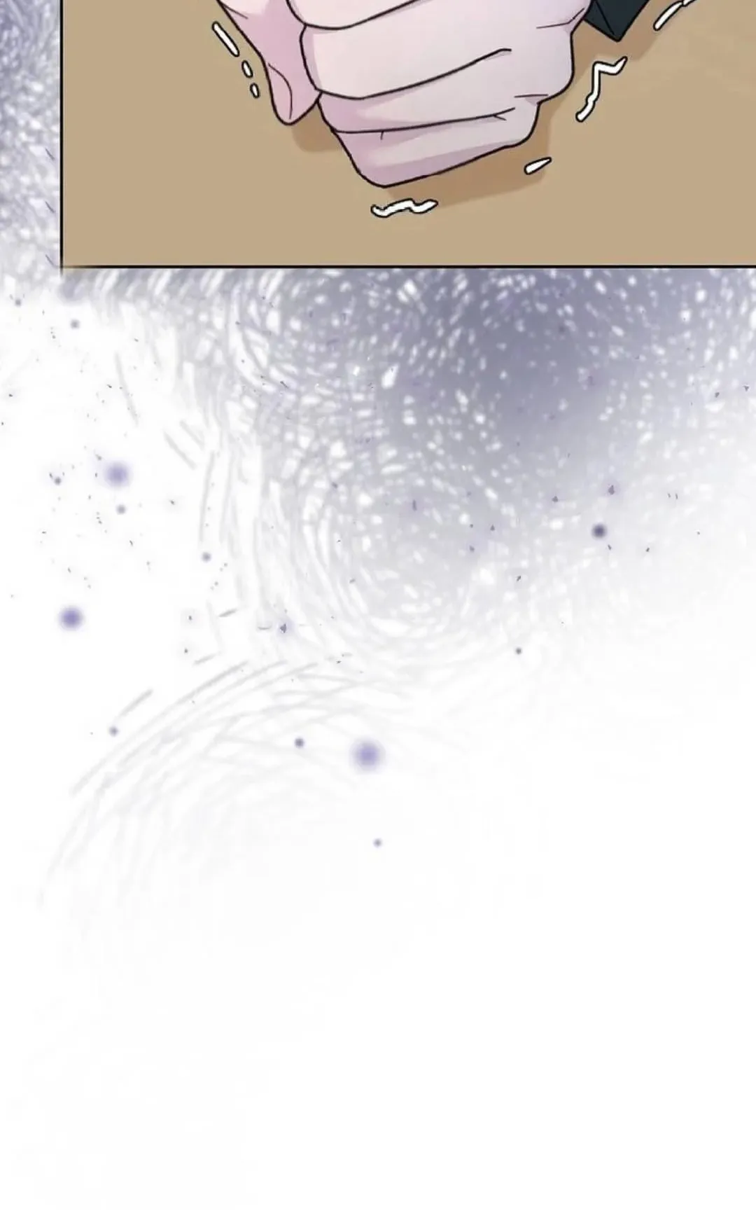 The Art Student Who Lived Twice ตอนที่ 3 หน้า 113