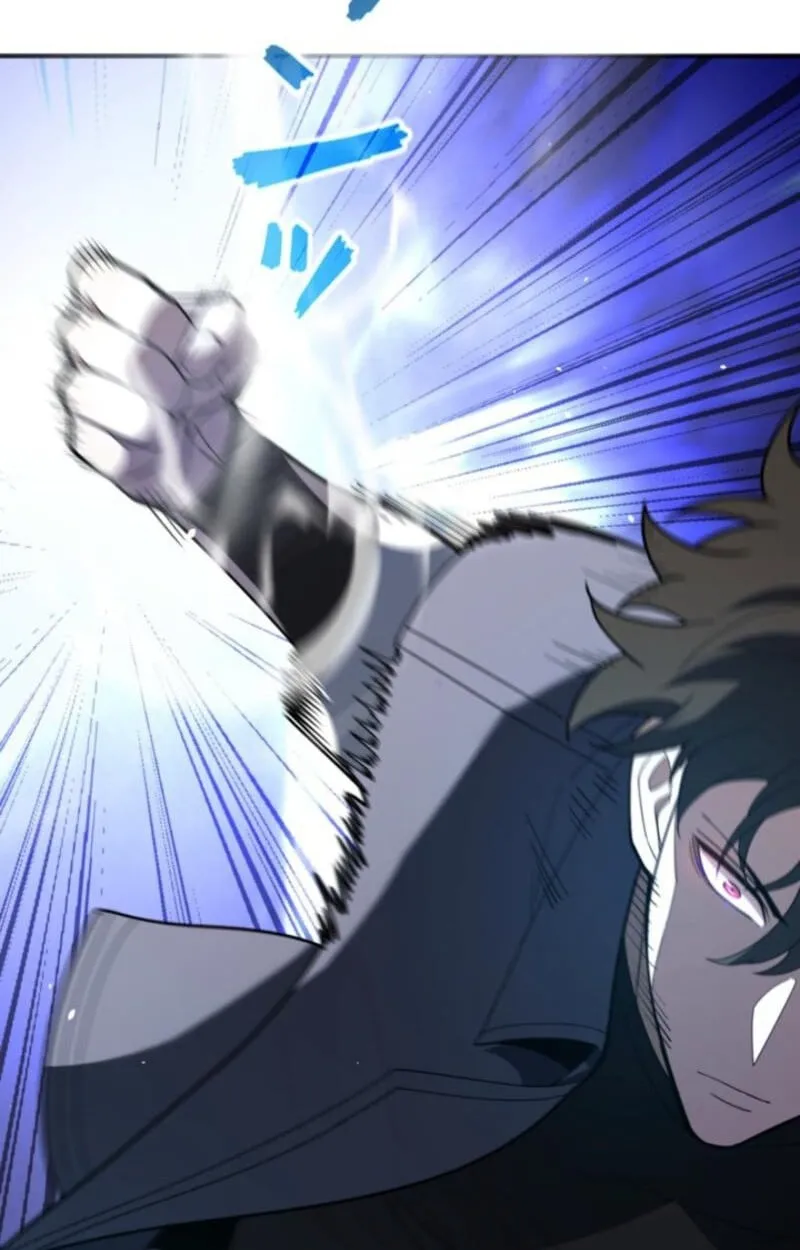 The Clan’s Failure Is a Former Continental Champion ตอนที่ 7 หน้า 53