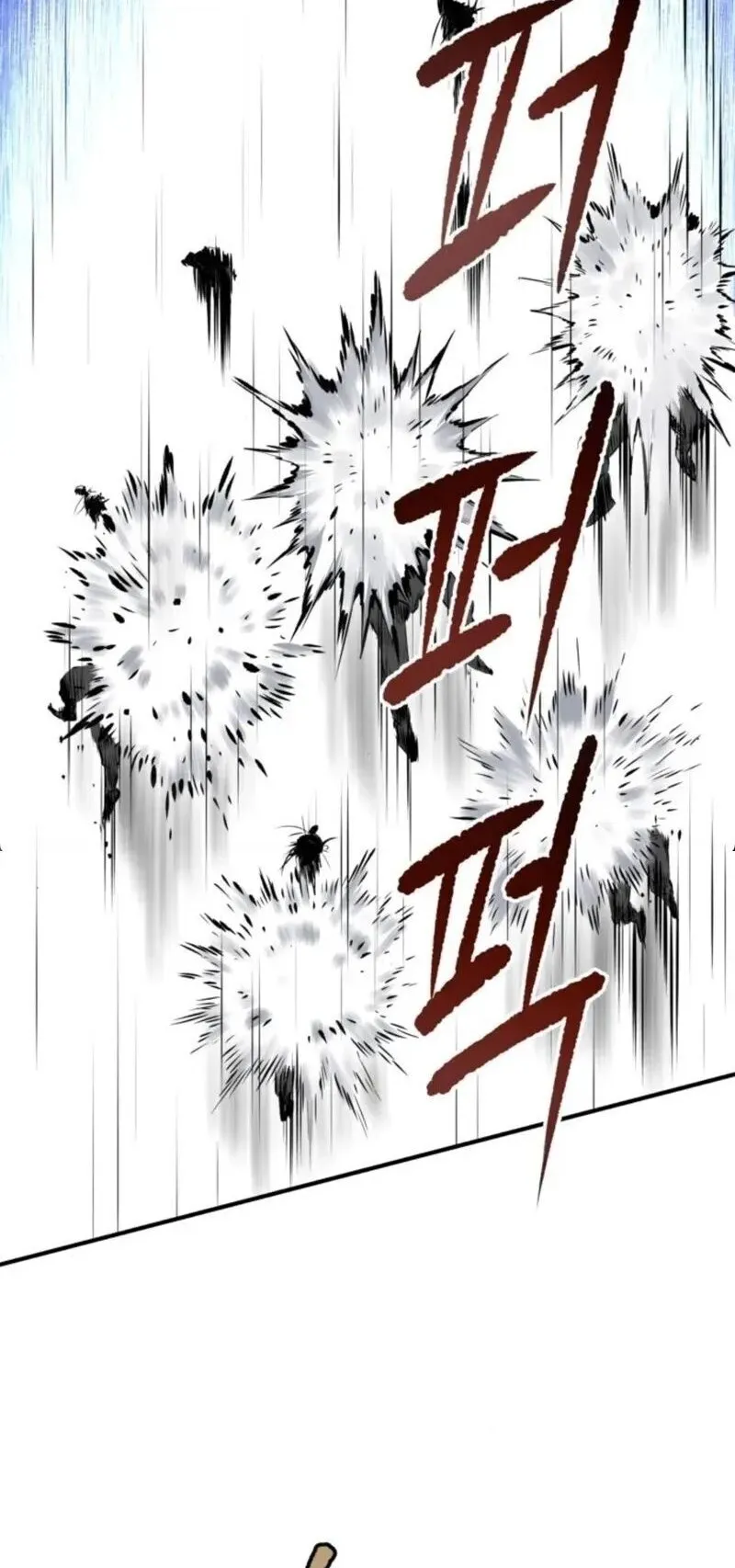 The Supreme Demonic Sword ตอนที่ 32 หน้า 46