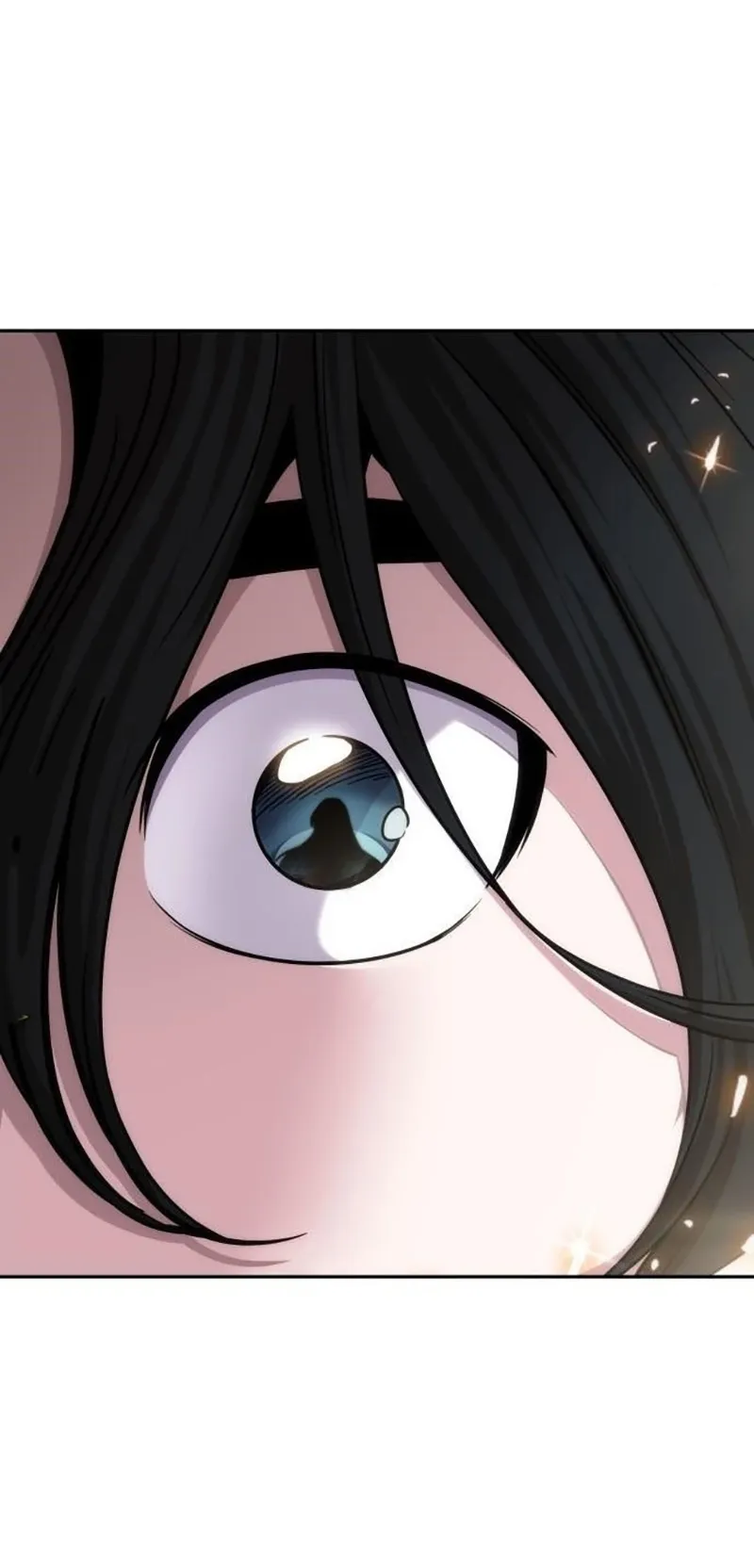 Nano Machine Chapter 150 หน้า 71