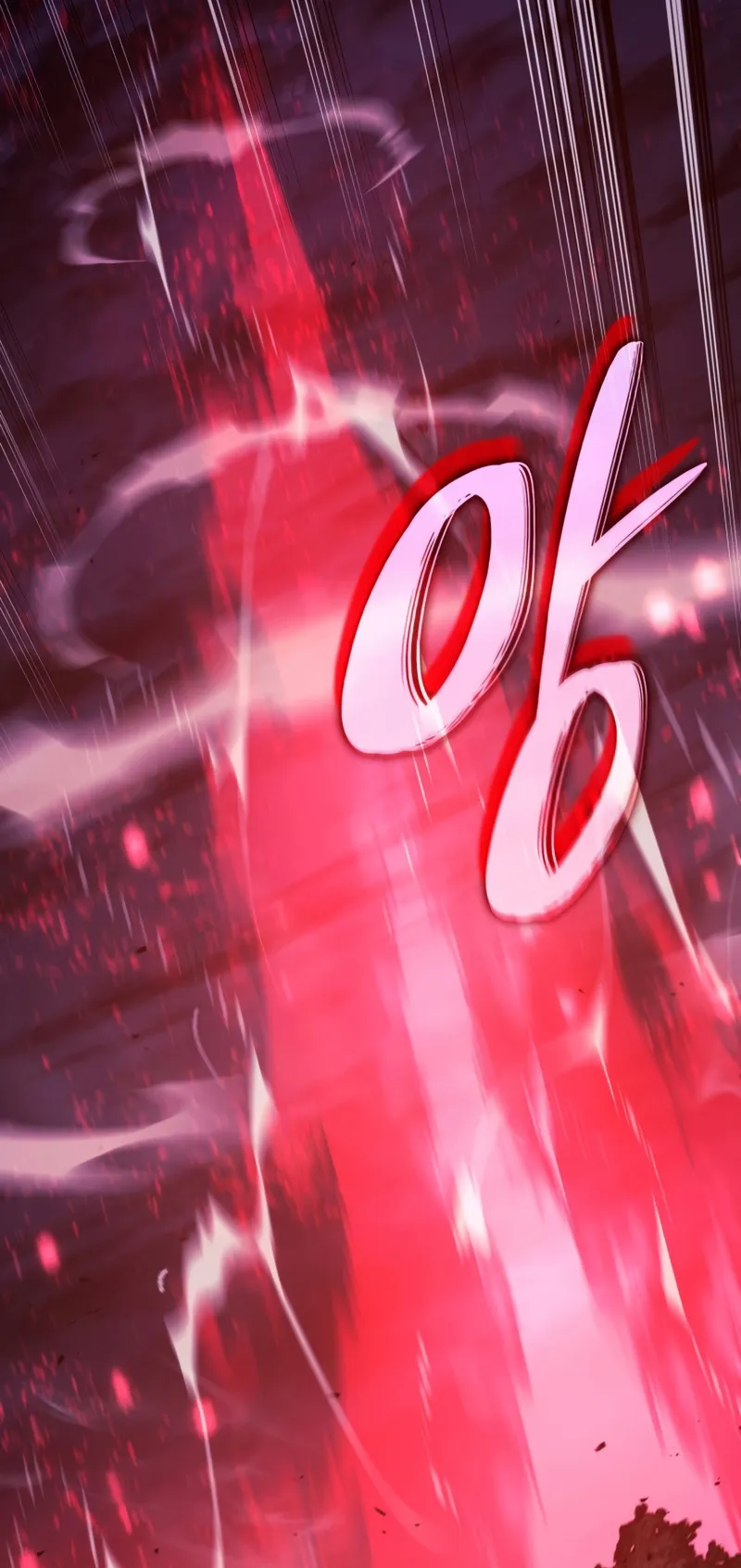 Revenge of the Iron-Blooded Sword Hound ตอนที่ 31 หน้า 111