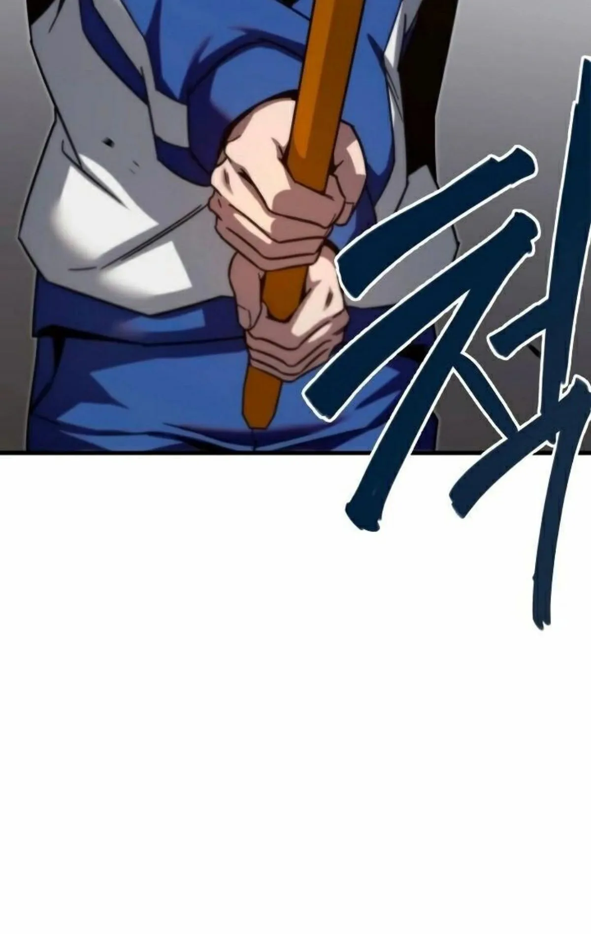 I Took Over The Academy With a Single Sashimi Knife ตอนที่ 9 หน้า 96