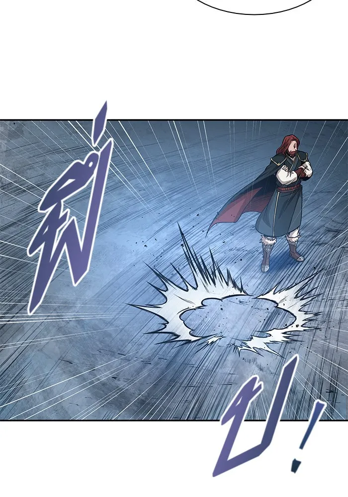 Nano Machine Chapter 45 หน้า 81
