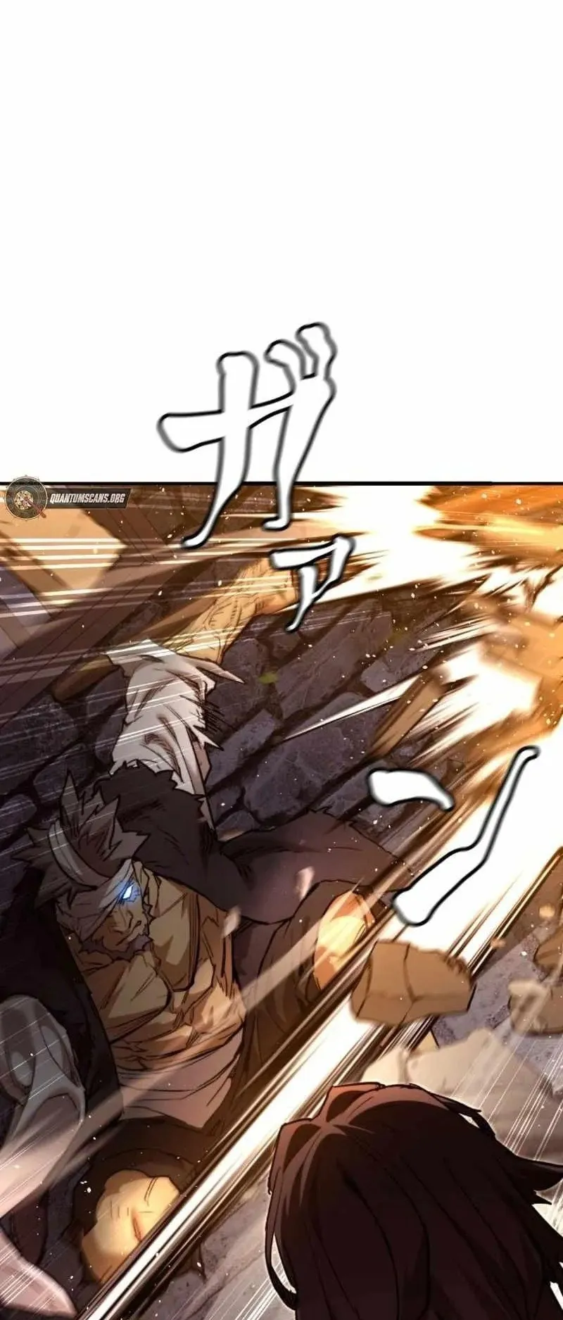 Unrivaled Spear Ghost ตอนที่ 4 หน้า 98