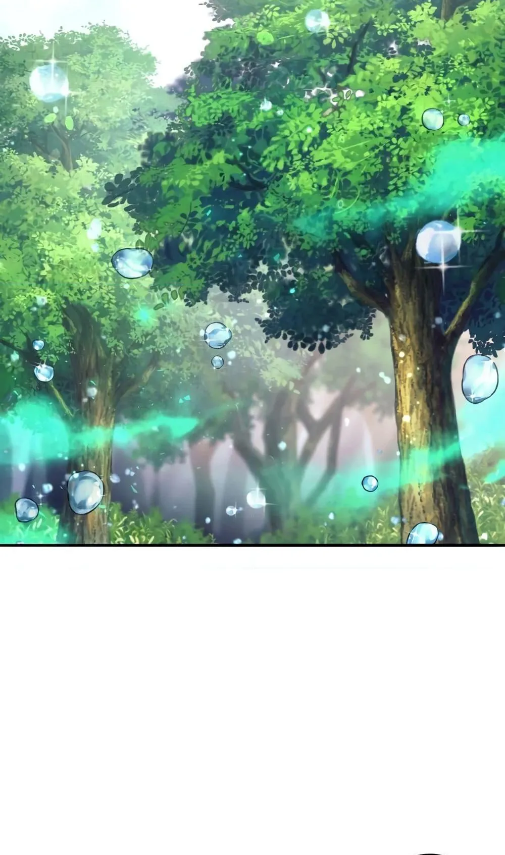 I Quit the Hero’s Party ตอนที่ 7 หน้า 12