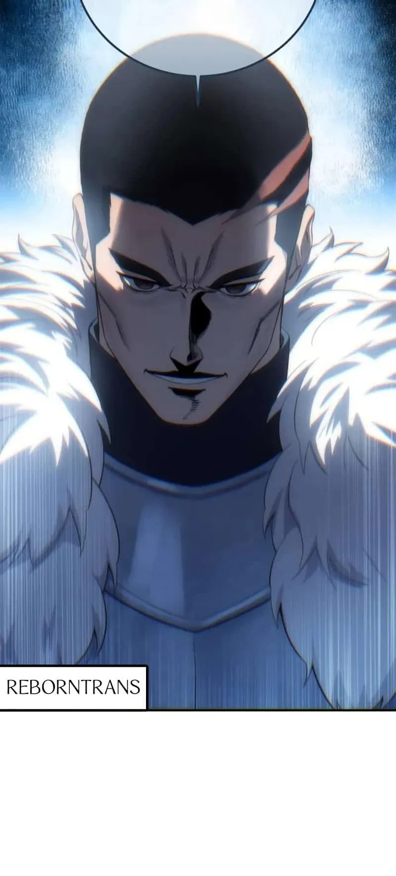 Star-Embracing Swordmaster ตอนที่ 91 หน้า 46